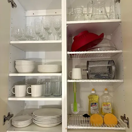 Moonlight 311 Visit Daire Levi