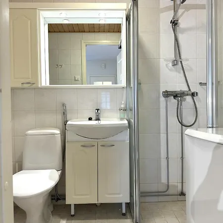 Daire Moonlight 311 Visit *