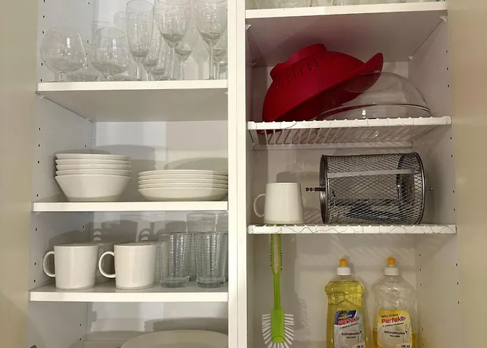 Moonlight 311 Visit Apartmán Levi