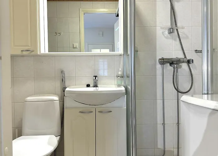 Apartmán Moonlight 311 Visit *