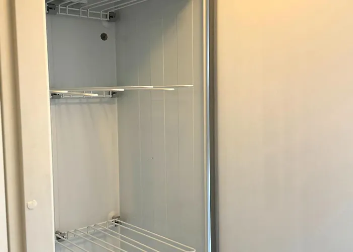 Apartmán Moonlight 311 Visit *